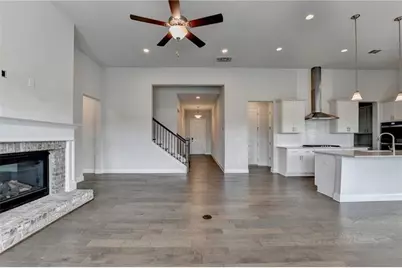 3695 Andover Street, Cumming, GA 30028 - Photo 16