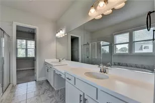 3695 Andover St, Cumming, GA 30028 - Photo 42