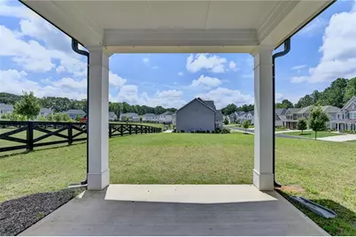 3695 Andover Street, Cumming, GA 30028 - Photo 66