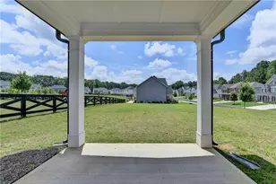 3695 Andover St, Cumming, GA 30028 - Photo 66