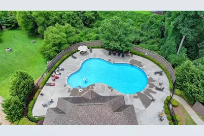 3695 Andover Street, Cumming, GA 30028 - Photo 88