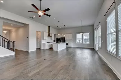 3695 Andover Street, Cumming, GA 30028 - Photo 18