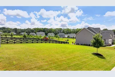 3695 Andover Street, Cumming, GA 30028 - Photo 70