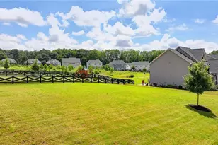 3695 Andover St, Cumming, GA 30028 - Photo 70