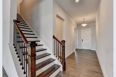 3695 Andover Street, Cumming, GA 30028 - Photo 10