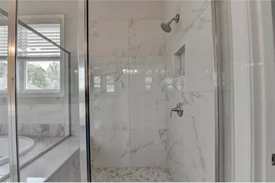 3695 Andover Street, Cumming, GA 30028 - Photo 44