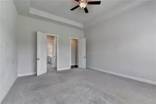 3695 Andover St, Cumming, GA 30028 - Photo 38