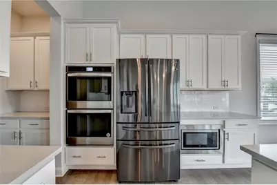 3695 Andover Street, Cumming, GA 30028 - Photo 32