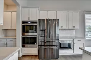 3695 Andover St, Cumming, GA 30028 - Photo 32