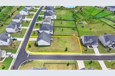 3695 Andover Street, Cumming, GA 30028 - Photo 78