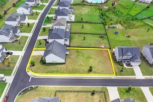 3695 Andover St, Cumming, GA 30028 - Photo 78