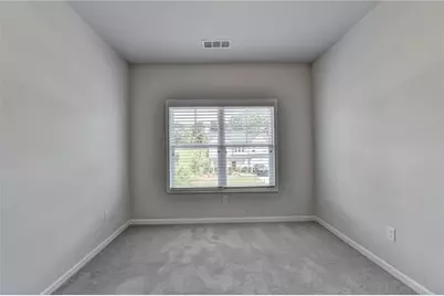 3695 Andover Street, Cumming, GA 30028 - Photo 50