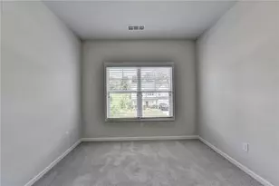 3695 Andover St, Cumming, GA 30028 - Photo 50