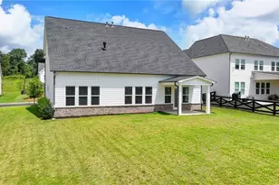 3695 Andover St, Cumming, GA 30028 - Photo 68