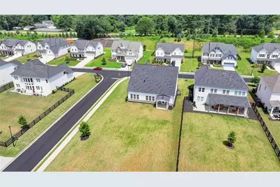 3695 Andover Street, Cumming, GA 30028 - Photo 84