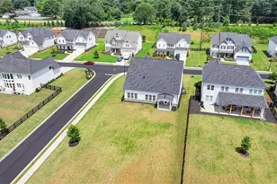 3695 Andover St, Cumming, GA 30028 - Photo 84