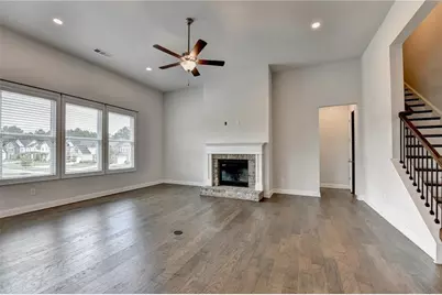 3695 Andover Street, Cumming, GA 30028 - Photo 12