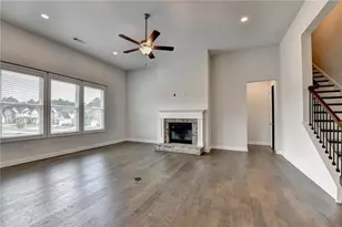 3695 Andover St, Cumming, GA 30028 - Photo 12