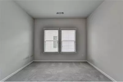 3695 Andover Street, Cumming, GA 30028 - Photo 62