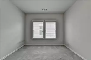 3695 Andover St, Cumming, GA 30028 - Photo 62