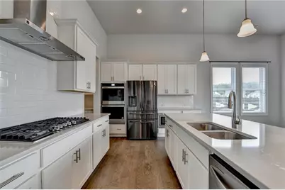 3695 Andover Street, Cumming, GA 30028 - Photo 30