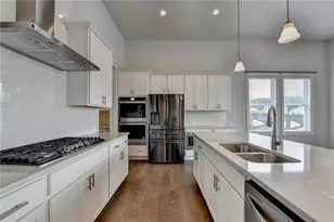 3695 Andover St, Cumming, GA 30028 - Photo 30