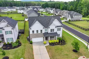 3695 Andover St, Cumming, GA 30028 - Photo 74