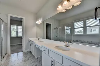 3695 Andover Street, Cumming, GA 30028 - Photo 42