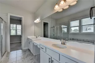 3695 Andover St, Cumming, GA 30028 - Photo 42