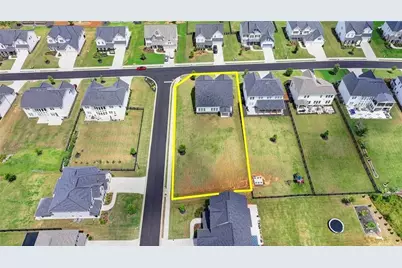 3695 Andover Street, Cumming, GA 30028 - Photo 80