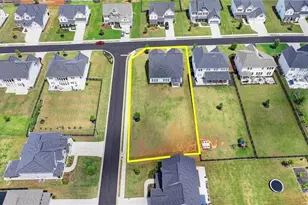 3695 Andover St, Cumming, GA 30028 - Photo 80