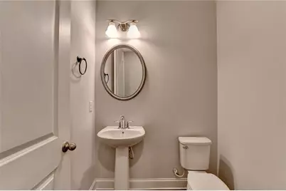 3695 Andover Street, Cumming, GA 30028 - Photo 34