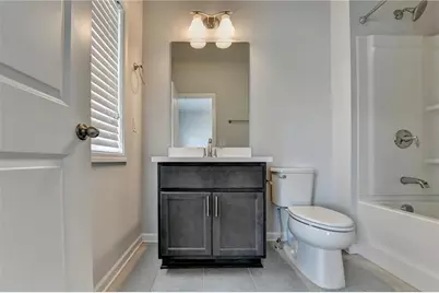 3695 Andover Street, Cumming, GA 30028 - Photo 56