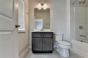 3695 Andover St, Cumming, GA 30028 - Photo 56