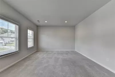 3695 Andover Street, Cumming, GA 30028 - Photo 58