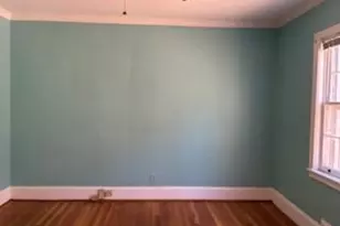 1281 Anchor Terrace, Atlanta, GA 30311 - Photo 16