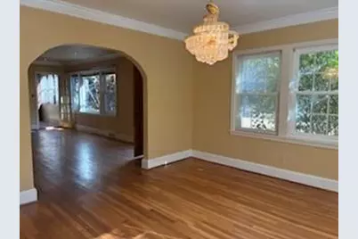 1281 Anchor Terrace, Atlanta, GA 30311 - Photo 8