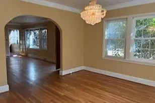 1281 Anchor Terrace, Atlanta, GA 30311 - Photo 8