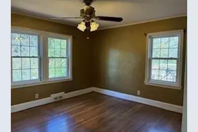 1281 Anchor Terrace, Atlanta, GA 30311 - Photo 14