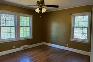 1281 Anchor Terrace, Atlanta, GA 30311 - Photo 14