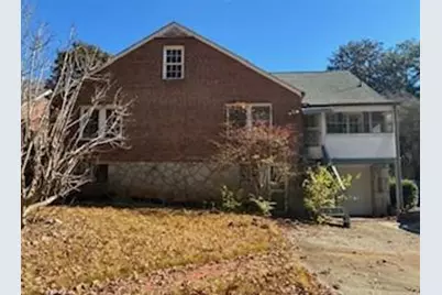 1281 Anchor Terrace, Atlanta, GA 30311 - Photo 4