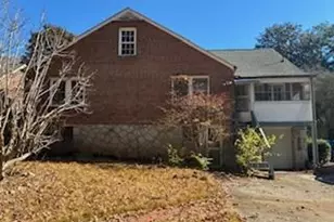 1281 Anchor Terrace, Atlanta, GA 30311 - Photo 4