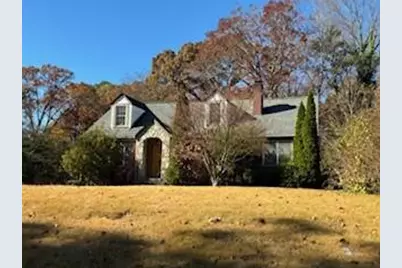 1281 Anchor Terrace, Atlanta, GA 30311 - Photo 2