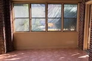 1281 Anchor Terrace, Atlanta, GA 30311 - Photo 12