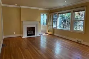 1281 Anchor Terrace, Atlanta, GA 30311 - Photo 6