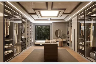 591 Decoupage Drive, Fairburn, GA 30213 - Photo 12