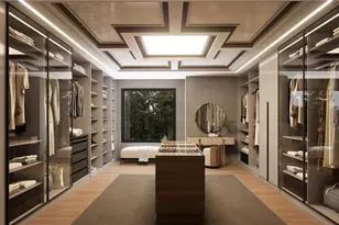 591 Decoupage Dr, Fairburn, GA 30213 - Photo 12