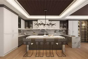 591 Decoupage Dr, Fairburn, GA 30213 - Photo 18