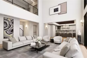 591 Decoupage Dr, Fairburn, GA 30213 - Photo 24