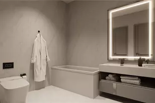 591 Decoupage Dr, Fairburn, GA 30213 - Photo 8